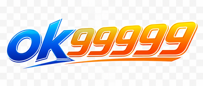 ok99999